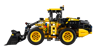 LEGO Technic 42209 - La chargeuse sur pneus Volvo L120 Electric