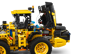 LEGO Technic 42209 - La chargeuse sur pneus Volvo L120 Electric