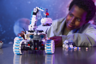 LEGO Technic 42211 - Véhicule lunaire Lunar Outpost™