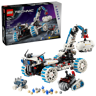 LEGO Technic 42211 - Véhicule lunaire Lunar Outpost™