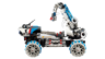 LEGO Technic 42211 - Véhicule lunaire Lunar Outpost™