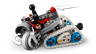 LEGO Technic 42211 - Véhicule lunaire Lunar Outpost™