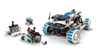 LEGO Technic 42211 - Véhicule lunaire Lunar Outpost™