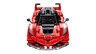 LEGO Technic 42212 - Ferrari FXX K