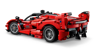 LEGO Technic 42212 - Ferrari FXX K