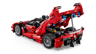 LEGO Technic 42212 - Ferrari FXX K