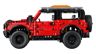LEGO Technic 42213 - SUV Ford Bronco®