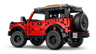 LEGO Technic 42213 - SUV Ford Bronco®