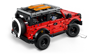 LEGO Technic 42213 - SUV Ford Bronco®