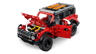 LEGO Technic 42213 - SUV Ford Bronco®