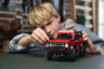 LEGO Technic 42213 - SUV Ford Bronco®