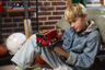 LEGO Technic 42213 - SUV Ford Bronco®