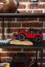 LEGO Technic 42213 - SUV Ford Bronco®