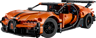 LEGO Technic 42222 - Hypercar Bugatti Chiron Pur Sport