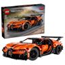 LEGO Technic 42222 - Hypercar Bugatti Chiron Pur Sport