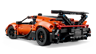 LEGO Technic 42222 - Hypercar Bugatti Chiron Pur Sport