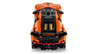 LEGO Technic 42222 - Hypercar Bugatti Chiron Pur Sport