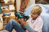 LEGO Technic 42227 - SUV Jeep® Wrangler Rubicon