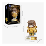 Pantasy 99117 - Saint Seiya Pantasy Mini Gold Libra