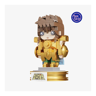 Pantasy 99117 - Saint Seiya Pantasy Mini Gold Libra - Vue alternative