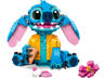 LEGO Disney 43249 - Stitch