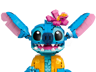 LEGO Disney 43249 - Stitch