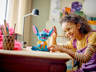LEGO Disney 43249 - Stitch
