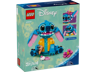 LEGO Disney 43249 - Stitch