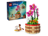 LEGO Disney 43252 - Le pot de fleurs de Vaiana