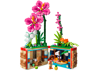 LEGO Disney 43252 - Le pot de fleurs de Vaiana