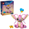 LEGO Disney 43257 - Angel