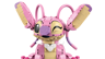 LEGO Disney 43257 - Angel