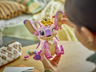LEGO Disney 43257 - Angel