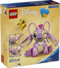 LEGO Disney 43257 - Angel