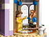 LEGO Disney 43263 - Le château de La Belle et la Bête