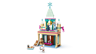 LEGO Disney 43265 - Le château de glace d’Arendelle