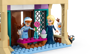 LEGO Disney 43265 - Le château de glace d’Arendelle