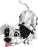 LEGO Disney 43269 - Le Chiot des 101 Dalmatiens