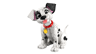 LEGO Disney 43269 - Le Chiot des 101 Dalmatiens