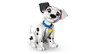 LEGO Disney 43269 - Le Chiot des 101 Dalmatiens