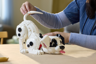 LEGO Disney 43269 - Le Chiot des 101 Dalmatiens