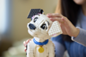 LEGO Disney 43269 - Le Chiot des 101 Dalmatiens