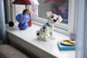 LEGO Disney 43269 - Le Chiot des 101 Dalmatiens