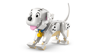LEGO Disney 43271 - Lucky et Penny, les chiots des 101 Dalmatiens