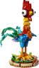 LEGO Disney 43272 - Heihei