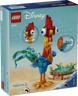 LEGO Disney 43272 - Heihei