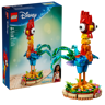 LEGO Disney 43272 - Heihei
