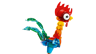 LEGO Disney 43272 - Heihei