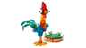 LEGO Disney 43272 - Heihei