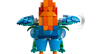 LEGO Disney 43272 - Heihei